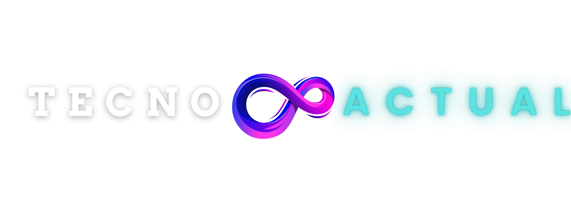 TecnoActual – Videojuegos, Smartphones y Noticias del Mundo Tech